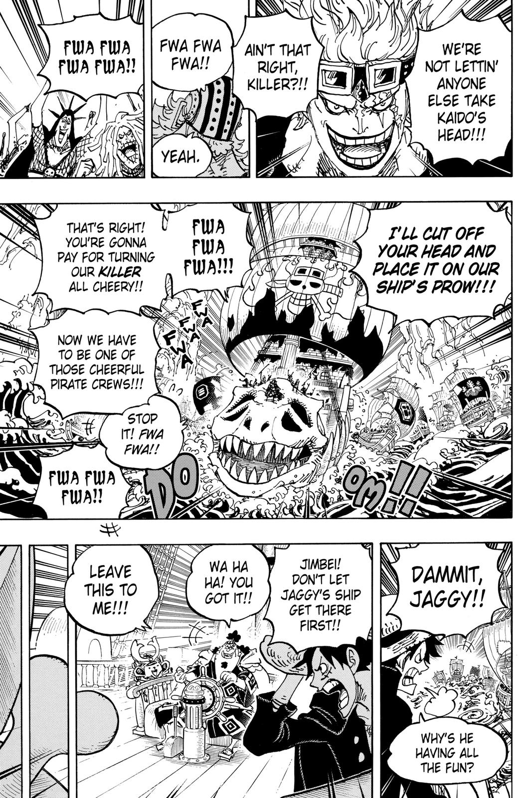 chapter977